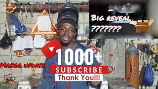 2jz ae92 levin ep15 1000 subscribers big Reveal major update on little supra [upl. by Oznecniv]