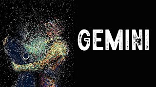 GEMINI💘 They Are Falling Hard For You But They Are Cautious Gemini tarot Love Reading [upl. by Ennyl]