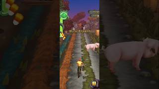 Dead End running challenge GamePlay shorts shortvideo ytshorts gameplay [upl. by Lenroc417]