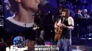 Jason Mraz  The Remedy  Pepsi Smash [upl. by Downe]