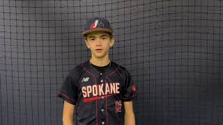 Spokane Expos 14U [upl. by Kurtzig]