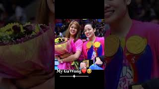 vlog31 my GaWong ❤️ nocopyrightinfringementintended gawong deanawong bossd jemagalanza [upl. by Burny808]