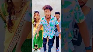 Ek aadmi ko uthana hai 😂 comedy surajroxfunnyvibeo realfools vikramcomedyvideo kidnap [upl. by Nelag889]