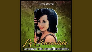 La Guerrillera Remastered [upl. by Sosthenna]