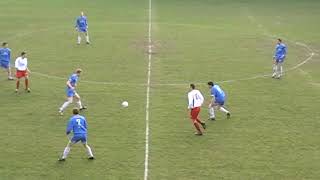 Clydebank FC vs Lochee Utd 1st Half [upl. by Eidnar718]