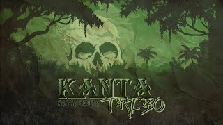 Kanta Tribo [upl. by Yentiw366]