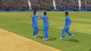 India vs Sri Lanka 1st T20 Highlights 2024  IND vs SL 2024  IND vs SL 1st T20 2024 Highlights [upl. by Betthezel]