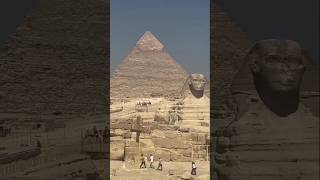 pyramid travel art egypt ramses feros moses egyptian history [upl. by Yahska]