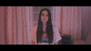 Cimorelli  Last Summer Official Video [upl. by Viki]