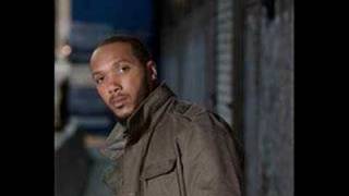 Lyfe Jennings quotwill i everquot [upl. by Phyl]