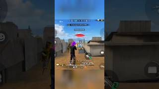 PANELA POLISHOP FREE freefire short gamer [upl. by Rickey]