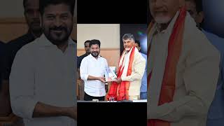 Jai TDP TdpActivist WeSupportTDP tdp narachandrababunaidu shorts [upl. by Corbet]