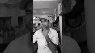 Nakami ki Imtihan Jay Mahakal Raxaul Bihar short funny comedy video [upl. by Angid]