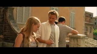 Letters to Juliet 2010 ITALIANO [upl. by Chute903]