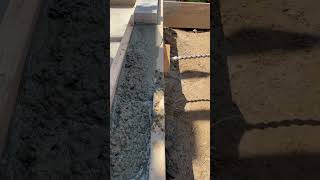 Work smarter… masonry shorts construction tools [upl. by Grose525]