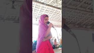 Aap prakriya asam 96kare sabhi ne Azam Islamic videobeautifulvideo [upl. by Shirlene]