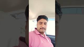 Darna Mana Haiofficial vipin tiwari funny shartfeed videosyoutube [upl. by Floro376]