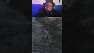 First Mini Boss IN Sekiro gaming streamer gamer twitch sekiro eldenring fyp twitchstreamer [upl. by Corissa428]