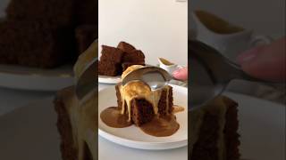 Delicious dessert recipe shortvideos tipsandtricks asmr mukbang EasyRecipes shortsfeed [upl. by Aremmat221]