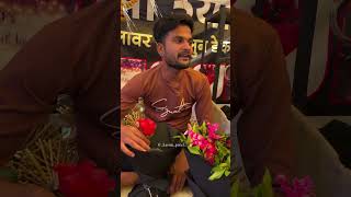 Gulab ka phool 🌹Wait for End 😂 Only for entertainment 😊 kpvines kaimpatelvideo [upl. by Bonis]