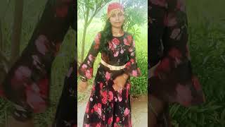 shortvideo song fasho partymusic love fashoholic dancesong dancesong 🙏🙏🙏 [upl. by Tegdig]