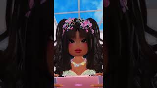 Video game lover  dti roblox videogames sorry for lazy post [upl. by Glennis]