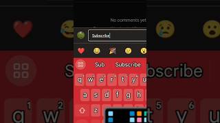 another typing hack roblox robloxeditedit aftereffects robloxeditsmm2trendmm2 murdermystery2 [upl. by Modestia961]