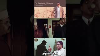 Dr Babasaheb Ambedkar Full Movie Tamil  அம்பேத்கர் திரைப்படம் [upl. by Yeca]