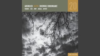 Abendlied zu Gott Hob XXVc9 No 1 Poco adagio [upl. by Ayekel]