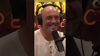 Joe Rogan Reacts to Matty Mathesons Heart Attack Prevention Routine 🤣💀 jre [upl. by Enelie]