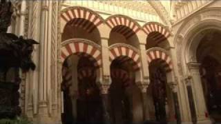 In the Spirit of alAndalus Islamic Spain [upl. by Humfrey]