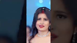 Bhojpuri video choli me jode jarnetar ke tar 2024 [upl. by Goldman]