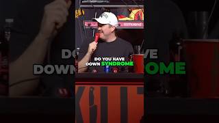 Shane Gillis REACTS to FUNNY Comedian  Kill TONY standupcomedy standup killtony comedy tvshow [upl. by Asiil]