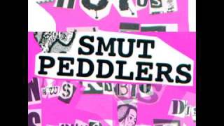 smut peddlers what the heck [upl. by Cony857]