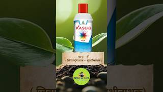 kasu b fungicide uses in marathi  Bactericide Fungicide 🔝🌱🔥 fungicides [upl. by Jill]