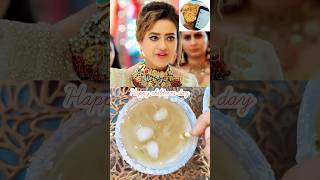 Masala soda ✨  Anupama aur kavya ki hui larayi  bollywood song anupama anupamaserial song [upl. by Tumer662]