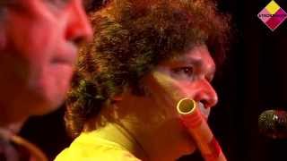 Zakir Hussain amp Rakesh Chaurasia [upl. by Spoor]