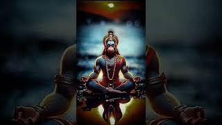 Comment mein Jay shree hanuman jarur likhna [upl. by Ainos]