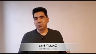 TAPUDA ÖNALIM ŞUFA HAKKI NEDİR [upl. by Udella]