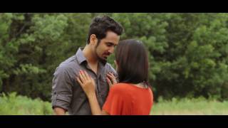 Timilai dekhe dekhi nai by deepak ghimire OFFICIAL MUSIC VIDEO [upl. by Dlaregztif866]