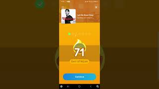 SongPop Tuneology 8 May 2024 [upl. by Brogle]