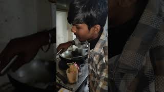 Pawbhaji ki full resipi chota Don chef [upl. by Cohl]