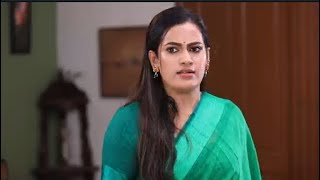 Chellamma  Episode Promo  9th September 2024 [upl. by Alohcin342]