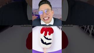 De los Mejores Tiktoks de Diego Chávez 2023🤣 Storytime Galletas 146 [upl. by Rawdan114]