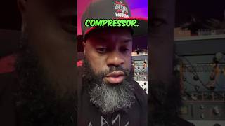 SSL Bus Plugin vs Heritage Audio Successor Bus Compressor Comparing Drum Punch 🥊 audioequipment [upl. by Karrie325]