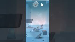 Samash the Glass pyramid gameplay [upl. by Neik683]