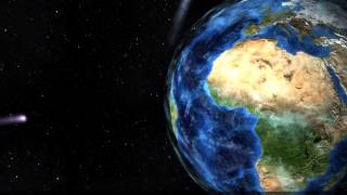 Earth HD 3D Pro [upl. by Pussej980]