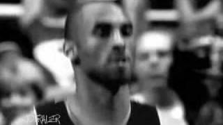 Kobe Bryant  Defensive Intensity [upl. by Lleznov]