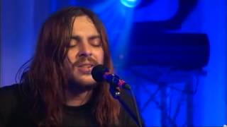 Seether Fine Again Live Unplugged [upl. by Innavoeg]