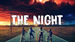 Avicii  The Nights Lyrics [upl. by Nuj500]